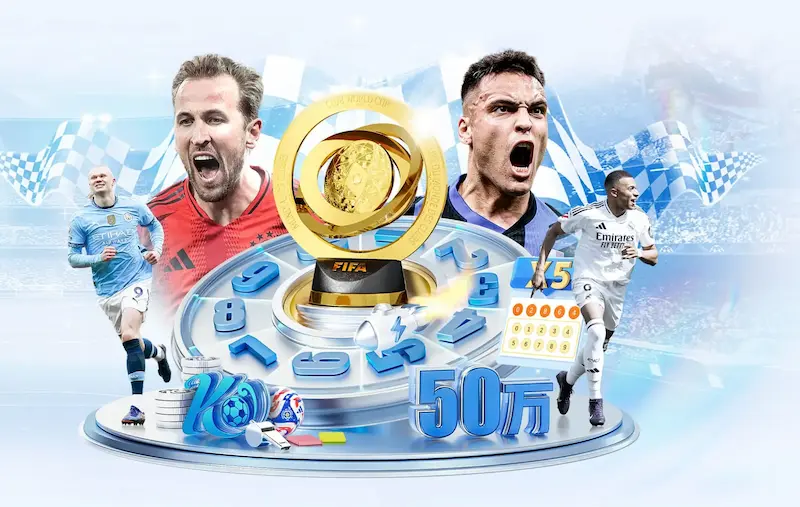 拜仁工作人员清除积雪保障球队训练孔帕尼亲自致谢合影留念